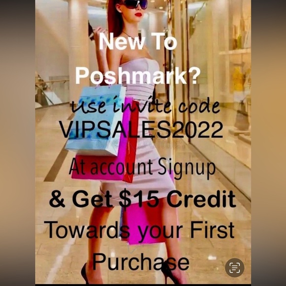 Teen Titans Tumbler. Stainless Steel Vacuum Tumbler With Sliding Lid - Picture 2 of 14